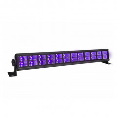 PRO SVET LED Bar UV 24 DMX